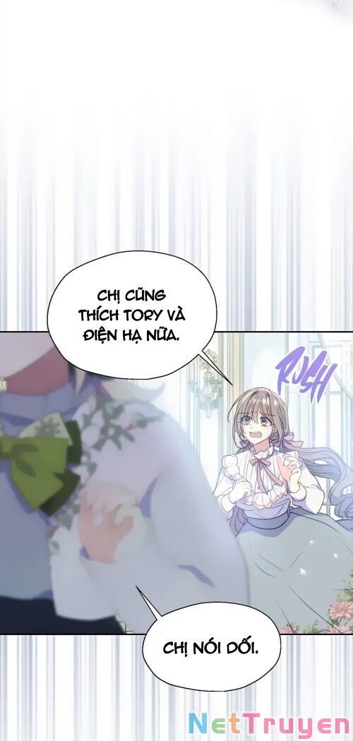 Bệ Hạ Xin Đừng Giết Tôi!!! Chapter 78.2 - Trang 2