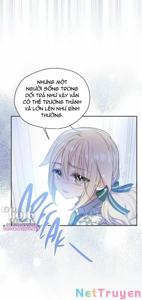 Bệ Hạ Xin Đừng Giết Tôi!!! Chapter 78.2 - Trang 2