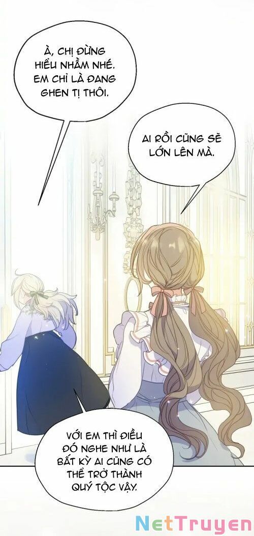 Bệ Hạ Xin Đừng Giết Tôi!!! Chapter 78.2 - Trang 2
