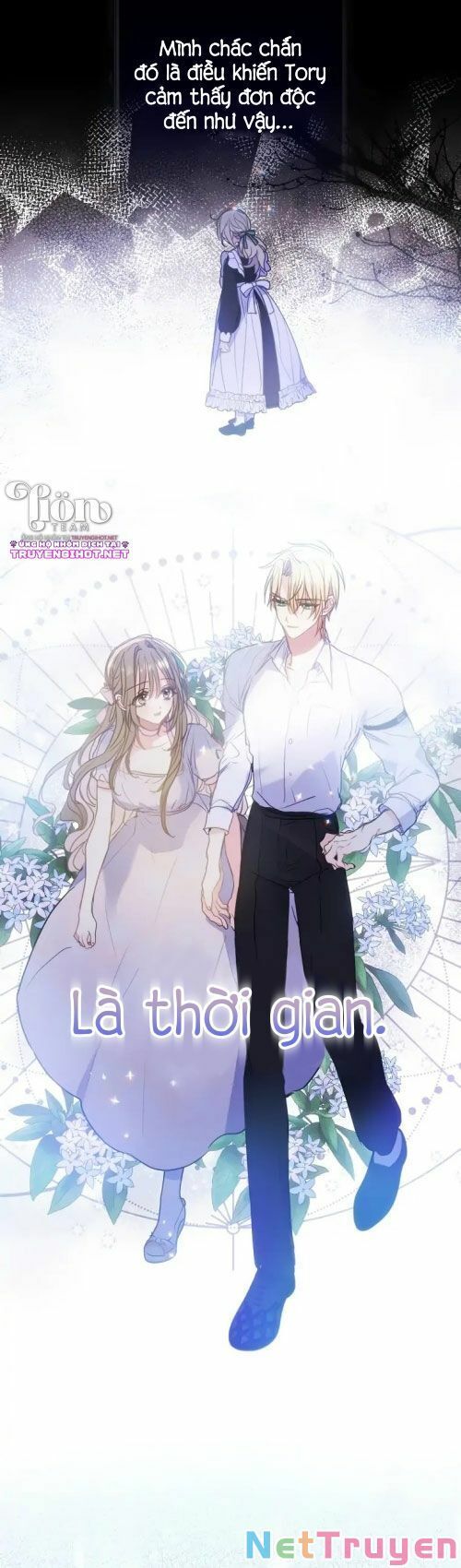 Bệ Hạ Xin Đừng Giết Tôi!!! Chapter 78.2 - Trang 2