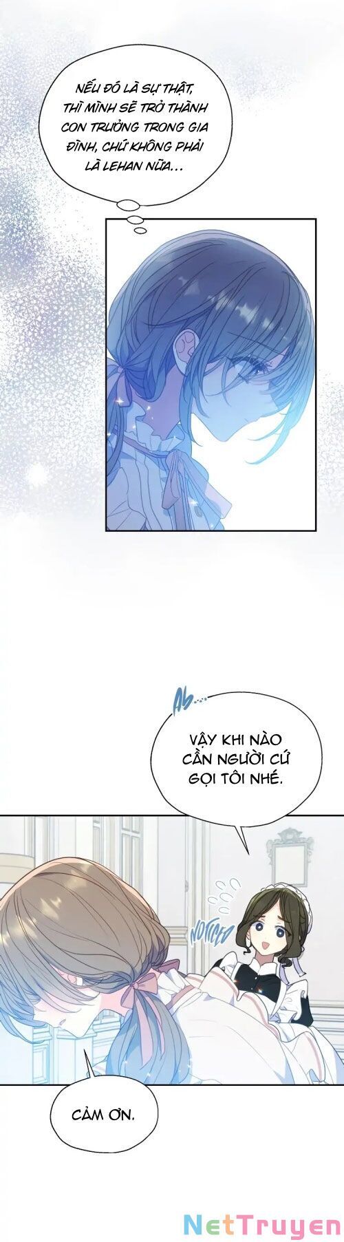 Bệ Hạ Xin Đừng Giết Tôi!!! Chapter 78.2 - Trang 2