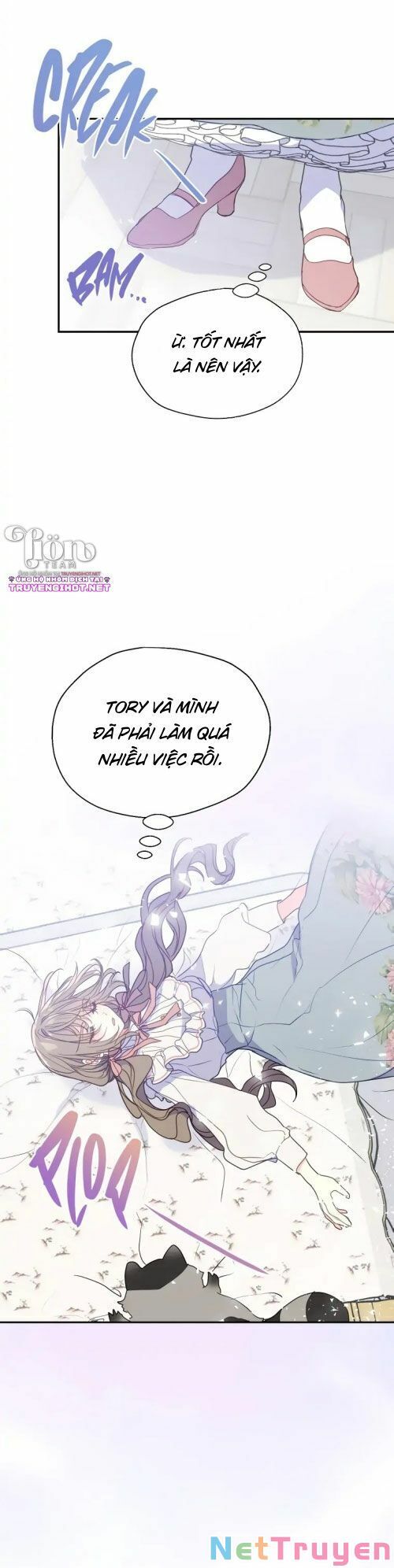 Bệ Hạ Xin Đừng Giết Tôi!!! Chapter 78.2 - Trang 2