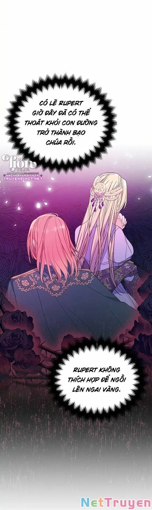 Bệ Hạ Xin Đừng Giết Tôi!!! Chapter 78.2 - Trang 2