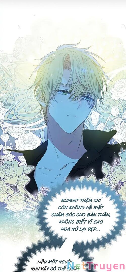 Bệ Hạ Xin Đừng Giết Tôi!!! Chapter 78.2 - Trang 2