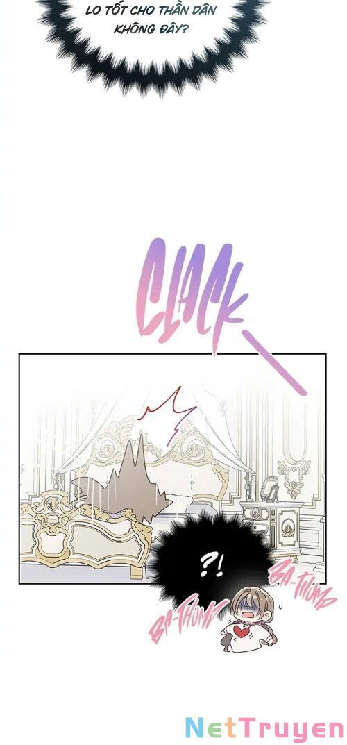 Bệ Hạ Xin Đừng Giết Tôi!!! Chapter 78.2 - Trang 2