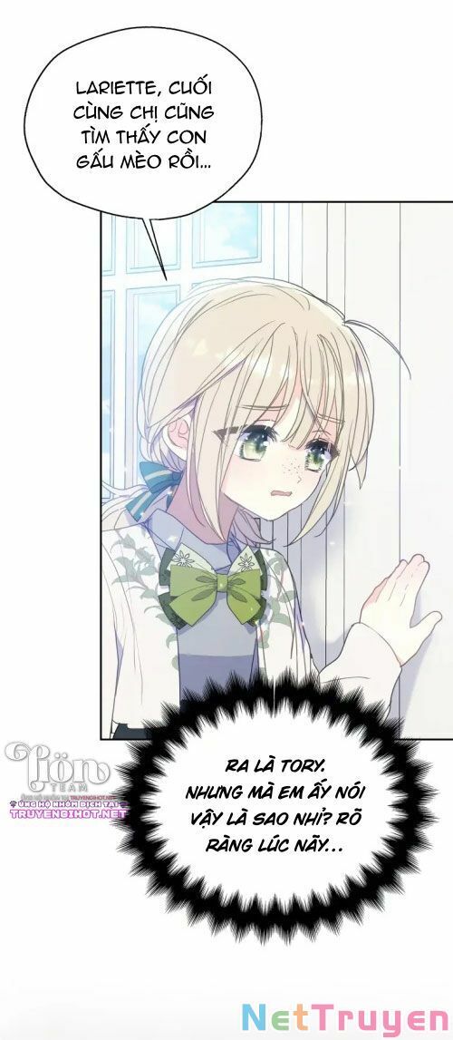Bệ Hạ Xin Đừng Giết Tôi!!! Chapter 78.2 - Trang 2