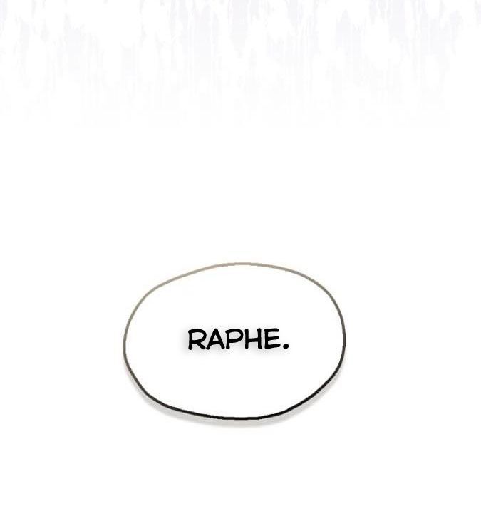 Bệ Hạ Xin Đừng Giết Tôi!!! Chapter 79.5 - Trang 2