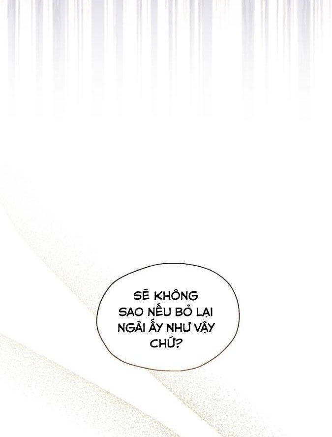 Bệ Hạ Xin Đừng Giết Tôi!!! Chapter 79.5 - Trang 2