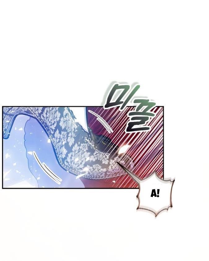 Bệ Hạ Xin Đừng Giết Tôi!!! Chapter 79.5 - Trang 2