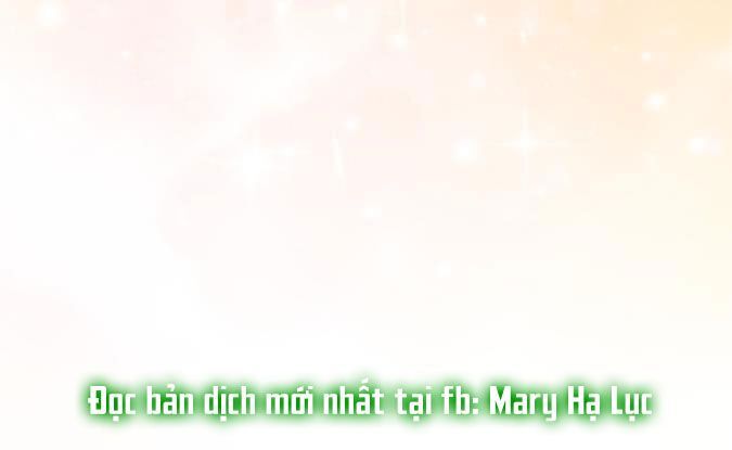 Bệ Hạ Xin Đừng Giết Tôi!!! Chapter 79.5 - Trang 2