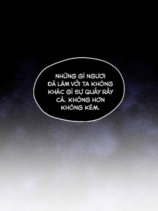 Bệ Hạ Xin Đừng Giết Tôi!!! Chapter 79.5 - Trang 2