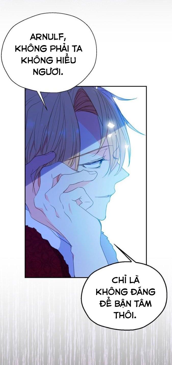 Bệ Hạ Xin Đừng Giết Tôi!!! Chapter 79.5 - Trang 2