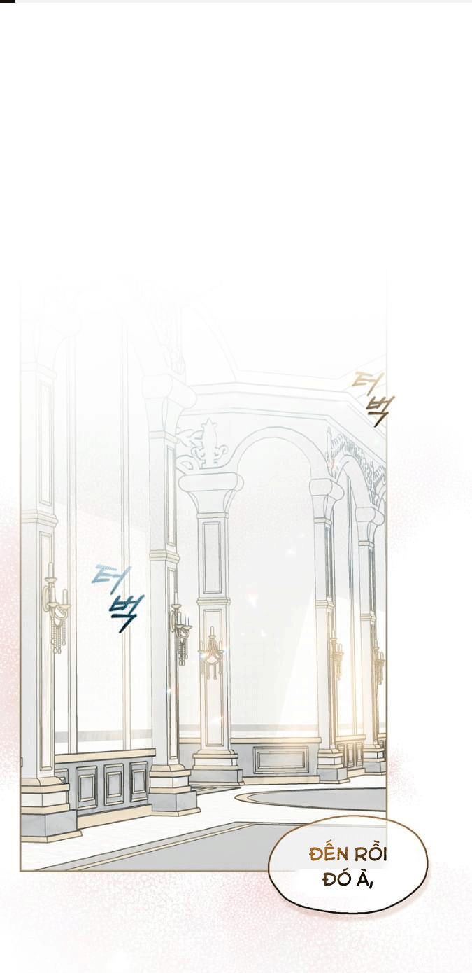 Bệ Hạ Xin Đừng Giết Tôi!!! Chapter 79 - Trang 2