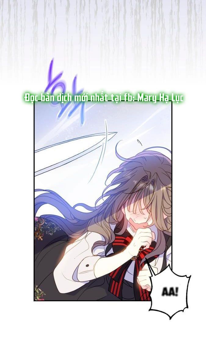 Bệ Hạ Xin Đừng Giết Tôi!!! Chapter 79 - Trang 2