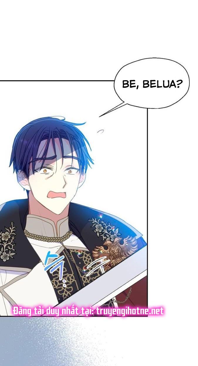 Bệ Hạ Xin Đừng Giết Tôi!!! Chapter 79 - Trang 2