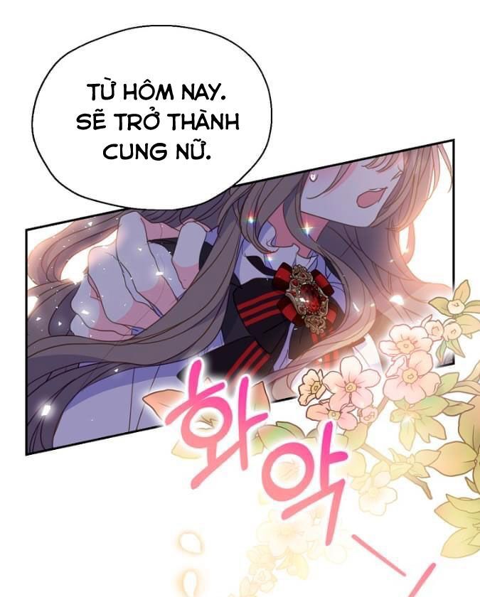 Bệ Hạ Xin Đừng Giết Tôi!!! Chapter 79 - Trang 2