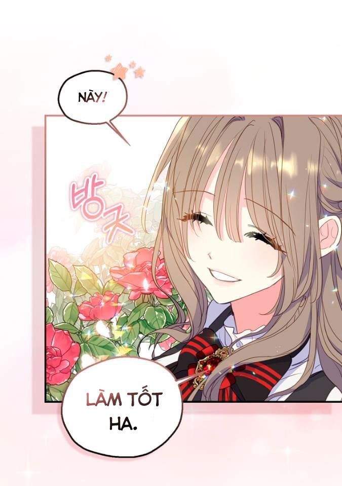 Bệ Hạ Xin Đừng Giết Tôi!!! Chapter 79 - Trang 2