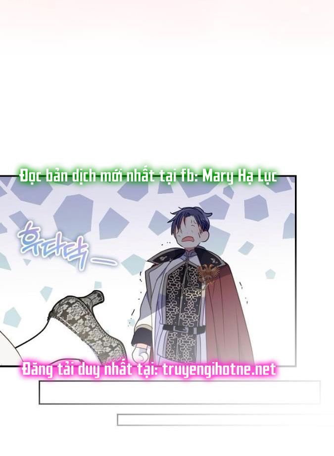 Bệ Hạ Xin Đừng Giết Tôi!!! Chapter 79 - Trang 2