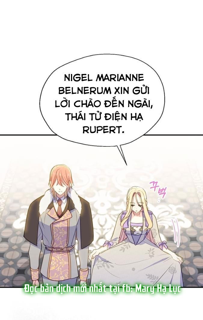 Bệ Hạ Xin Đừng Giết Tôi!!! Chapter 79 - Trang 2