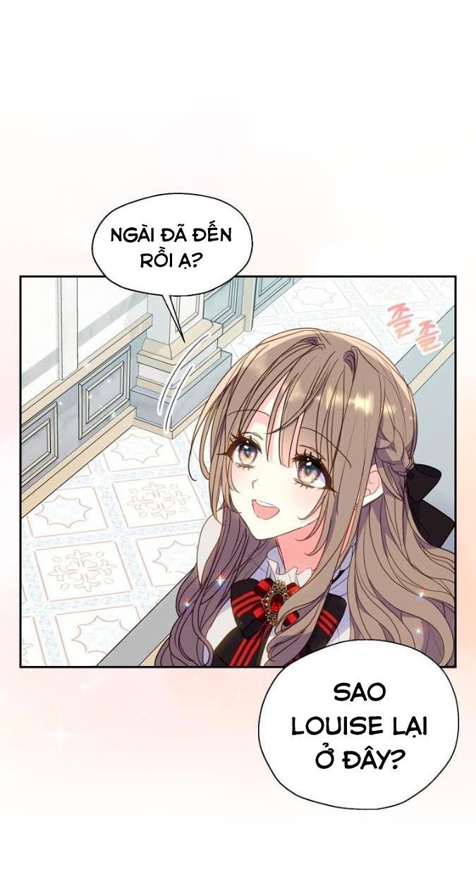 Bệ Hạ Xin Đừng Giết Tôi!!! Chapter 79 - Trang 2