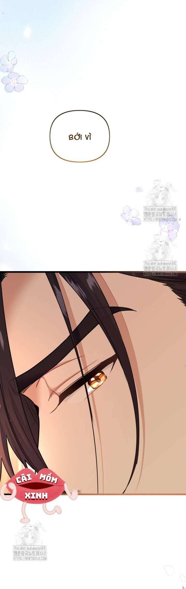 Bệ Hạ, Xin HãY Quên Tôi Đi Chapter 30 - Trang 2