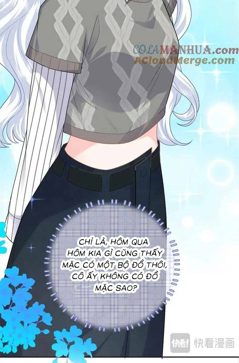 Bé Rồng Đột Kích! Mami Vừa Cay Vừa Độc Chapter 27 - Trang 2