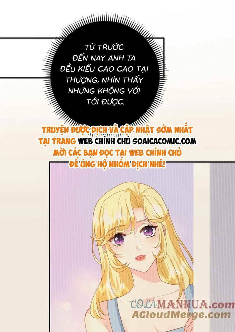Bé Rồng Đột Kích! Mami Vừa Cay Vừa Độc Chapter 35 - Trang 2