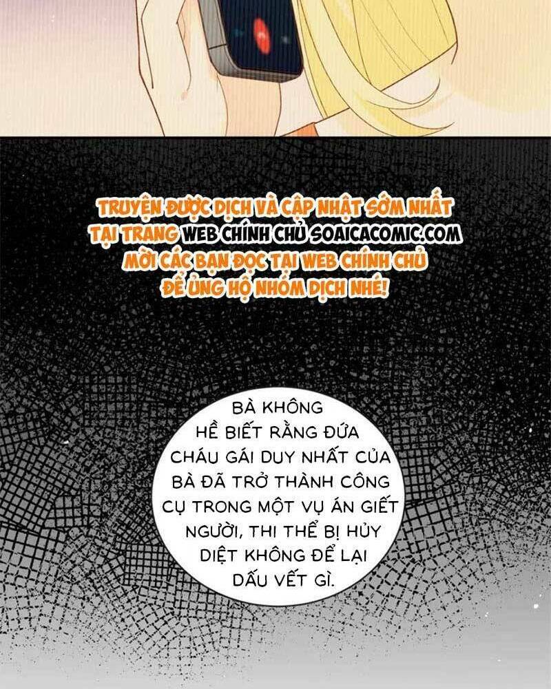 Bé Rồng Đột Kích! Mami Vừa Cay Vừa Độc Chapter 36 - Trang 2