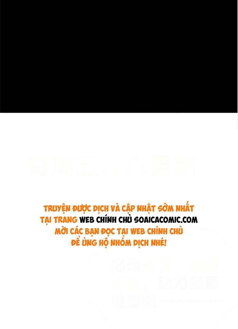 Bé Rồng Đột Kích! Mami Vừa Cay Vừa Độc Chapter 55 - Trang 2