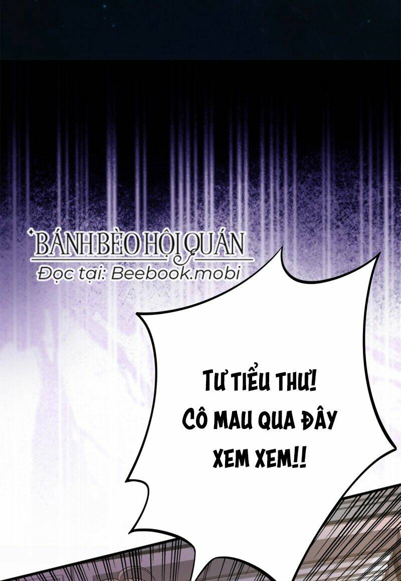 Bé Rồng Đột Kích! Mami Vừa Cay Vừa Độc Chapter 9 - Trang 2