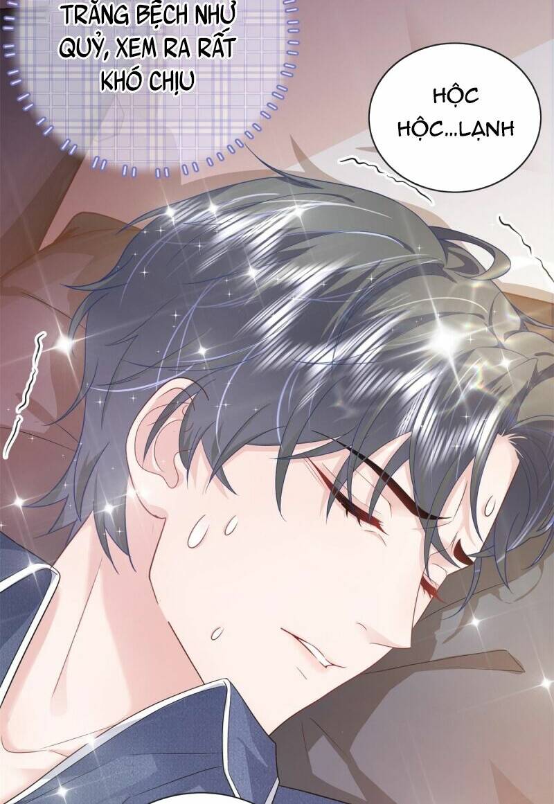 Bé Rồng Đột Kích! Mami Vừa Cay Vừa Độc Chapter 9 - Trang 2