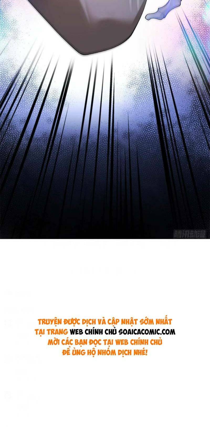 Bé Thóc Đáng Thương Được Tám Người Cậu Tranh Sủng Chapter 13 - Trang 2