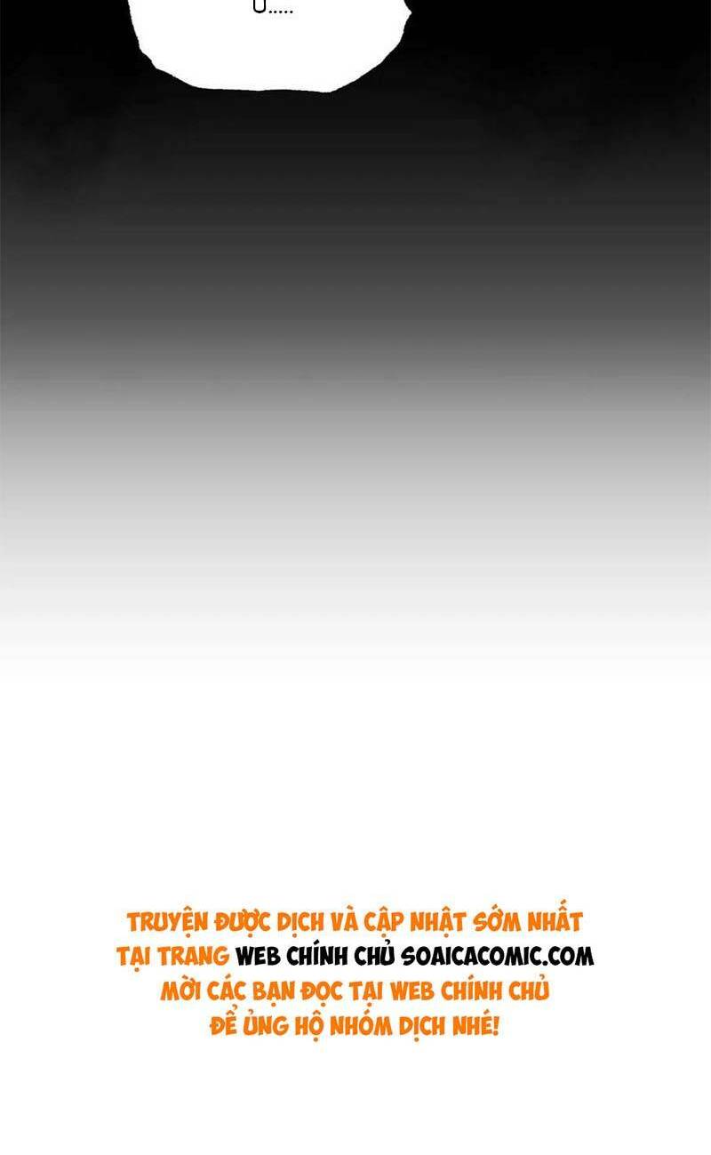 Bé Thóc Đáng Thương Được Tám Người Cậu Tranh Sủng Chapter 17 - Trang 2