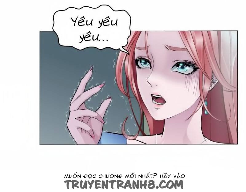 Beauty And Demon Chapter 0 - Trang 2