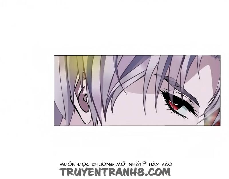 Beauty And Demon Chapter 1 - Trang 2