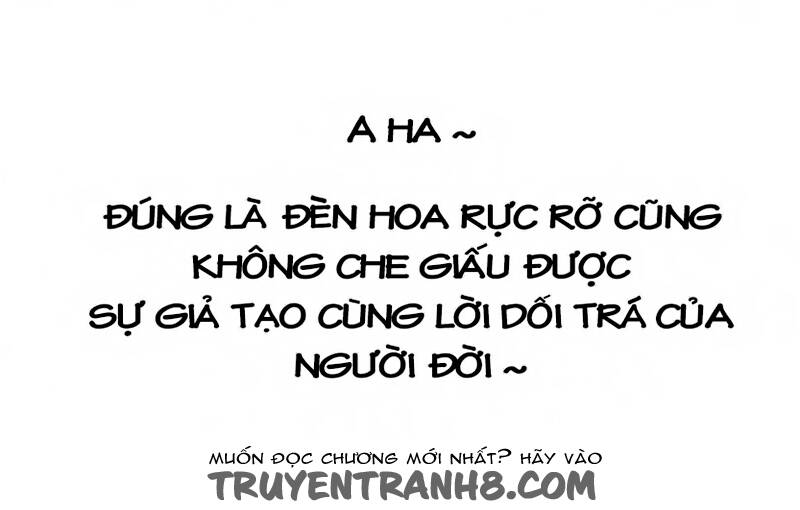 Beauty And Demon Chapter 1 - Trang 2