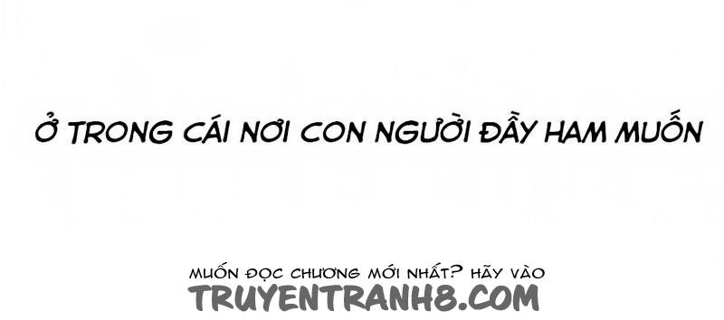 Beauty And Demon Chapter 1 - Trang 2