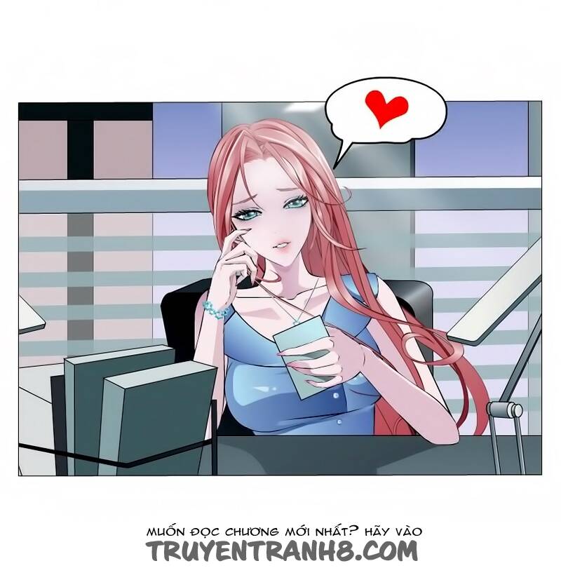 Beauty And Demon Chapter 1 - Trang 2