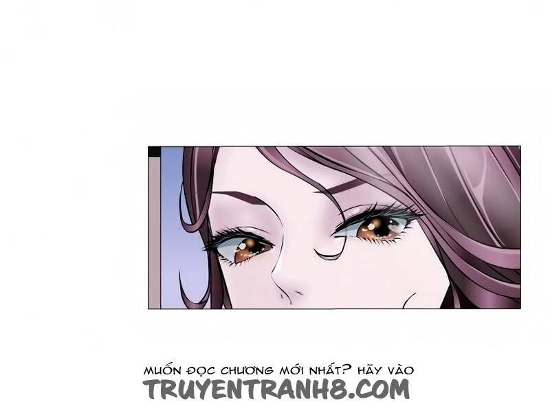 Beauty And Demon Chapter 1 - Trang 2