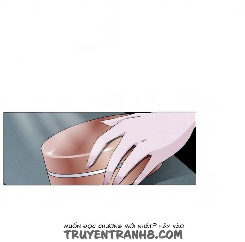 Beauty And Demon Chapter 1 - Trang 2