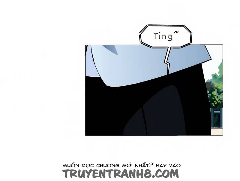 Beauty And Demon Chapter 1 - Trang 2