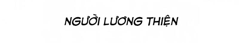 Beauty And Demon Chapter 1 - Trang 2