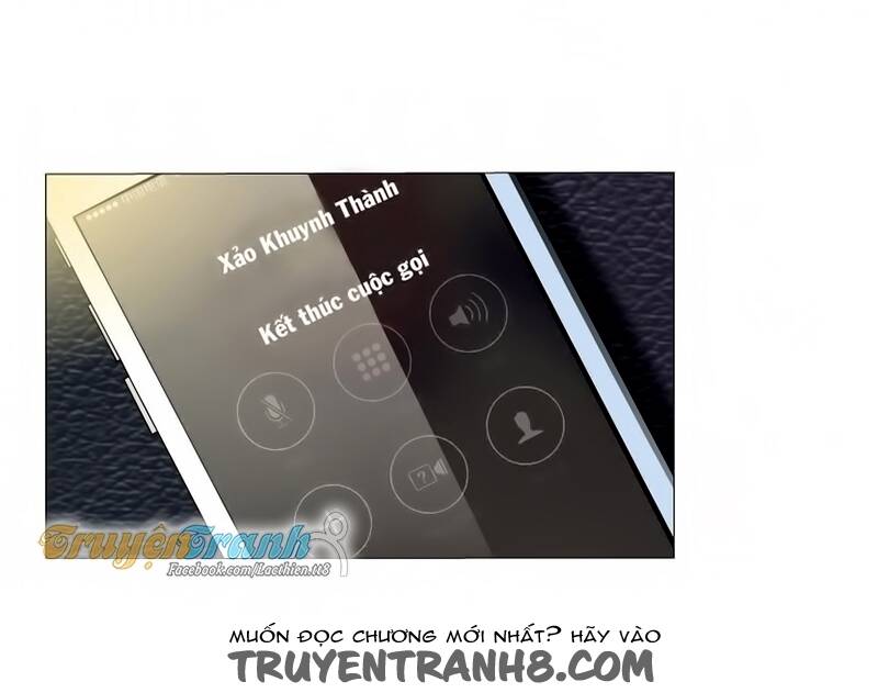 Beauty And Demon Chapter 1 - Trang 2