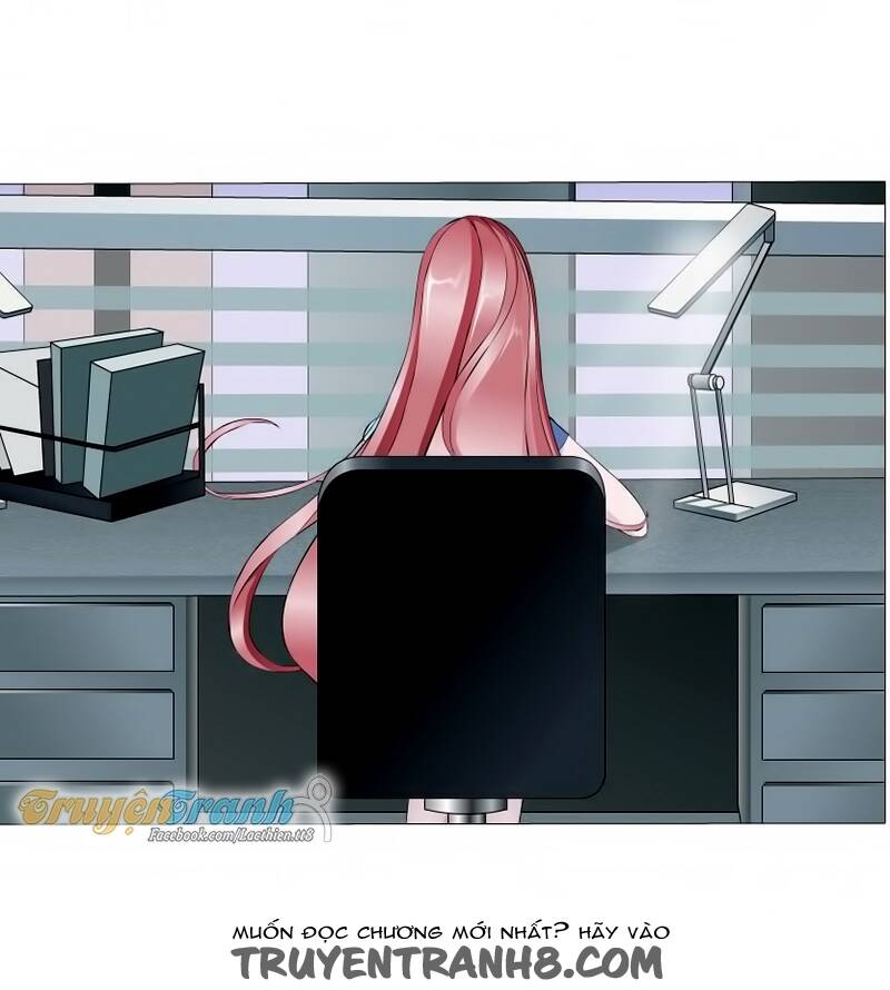 Beauty And Demon Chapter 1 - Trang 2