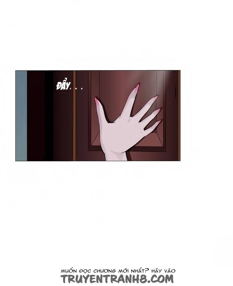 Beauty And Demon Chapter 1 - Trang 2