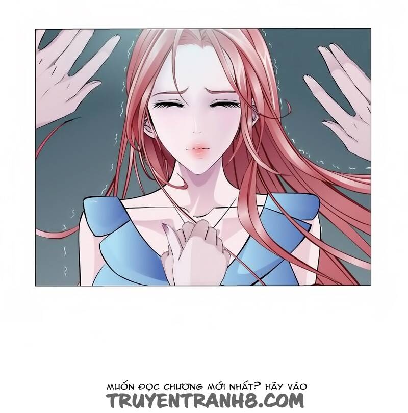 Beauty And Demon Chapter 1 - Trang 2