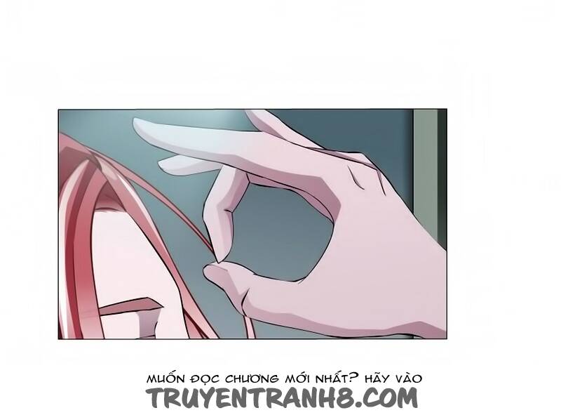 Beauty And Demon Chapter 1 - Trang 2