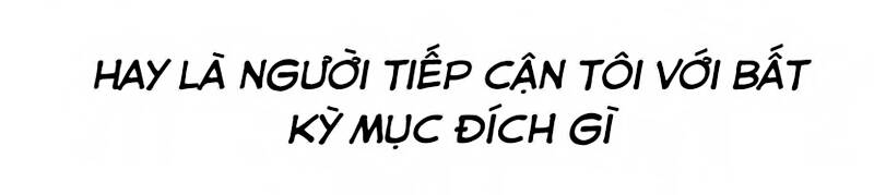 Beauty And Demon Chapter 1 - Trang 2