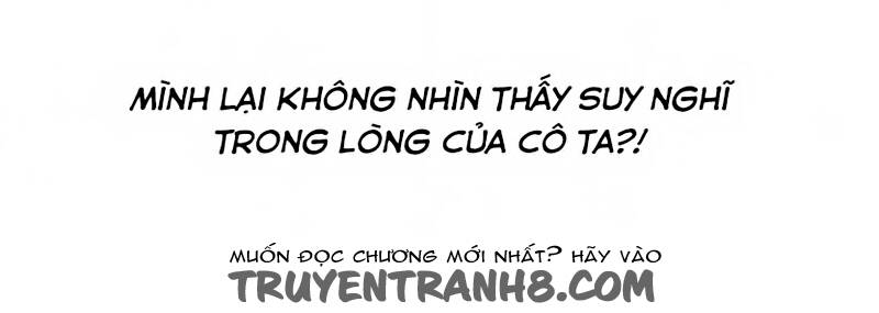 Beauty And Demon Chapter 1 - Trang 2