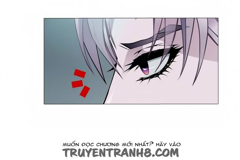 Beauty And Demon Chapter 1 - Trang 2